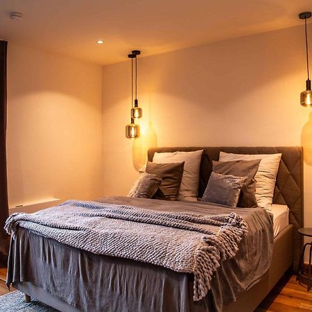 N6Quartier Villa Bad Muenstereifel Luaran gambar