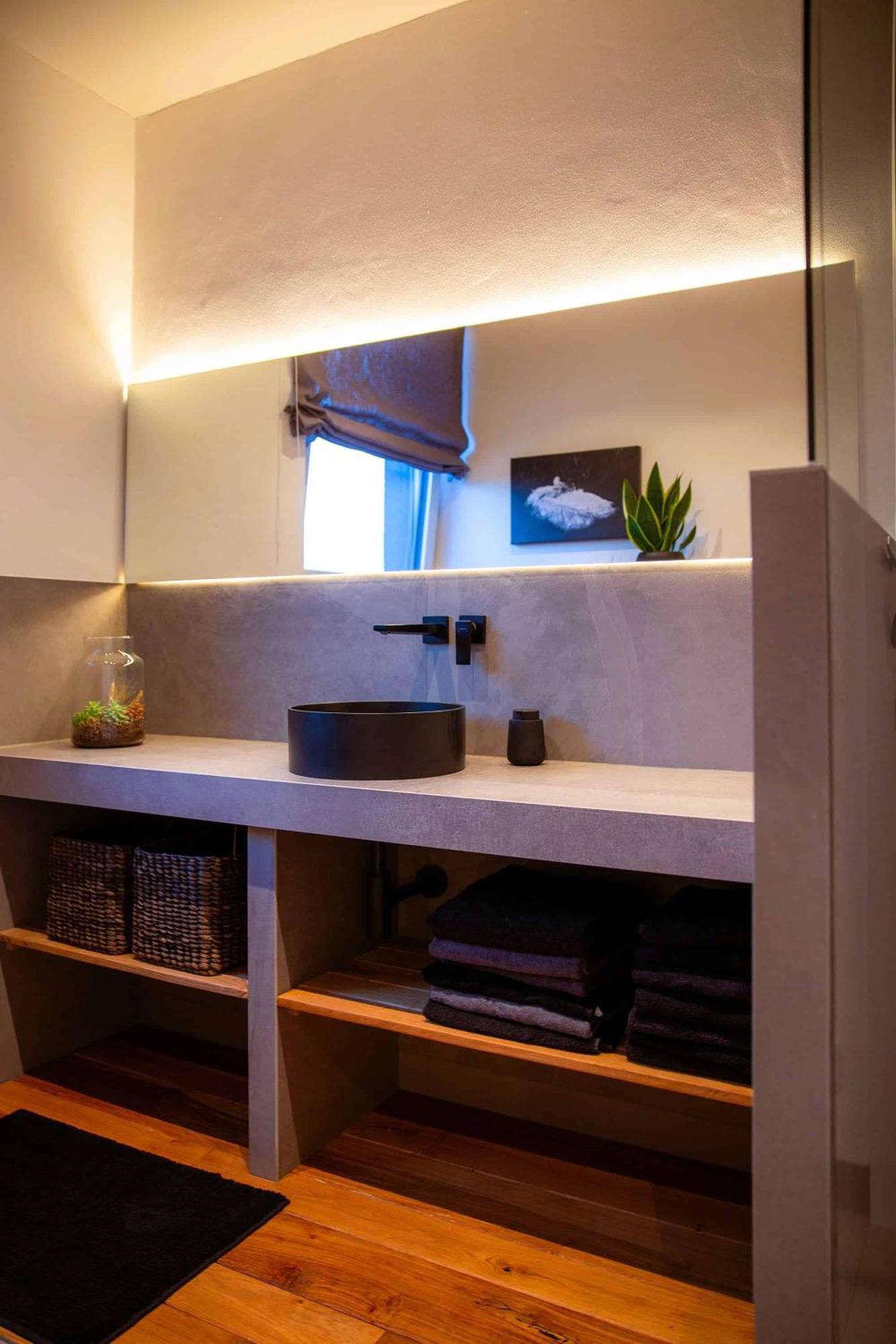 N6Quartier Villa Bad Muenstereifel Luaran gambar