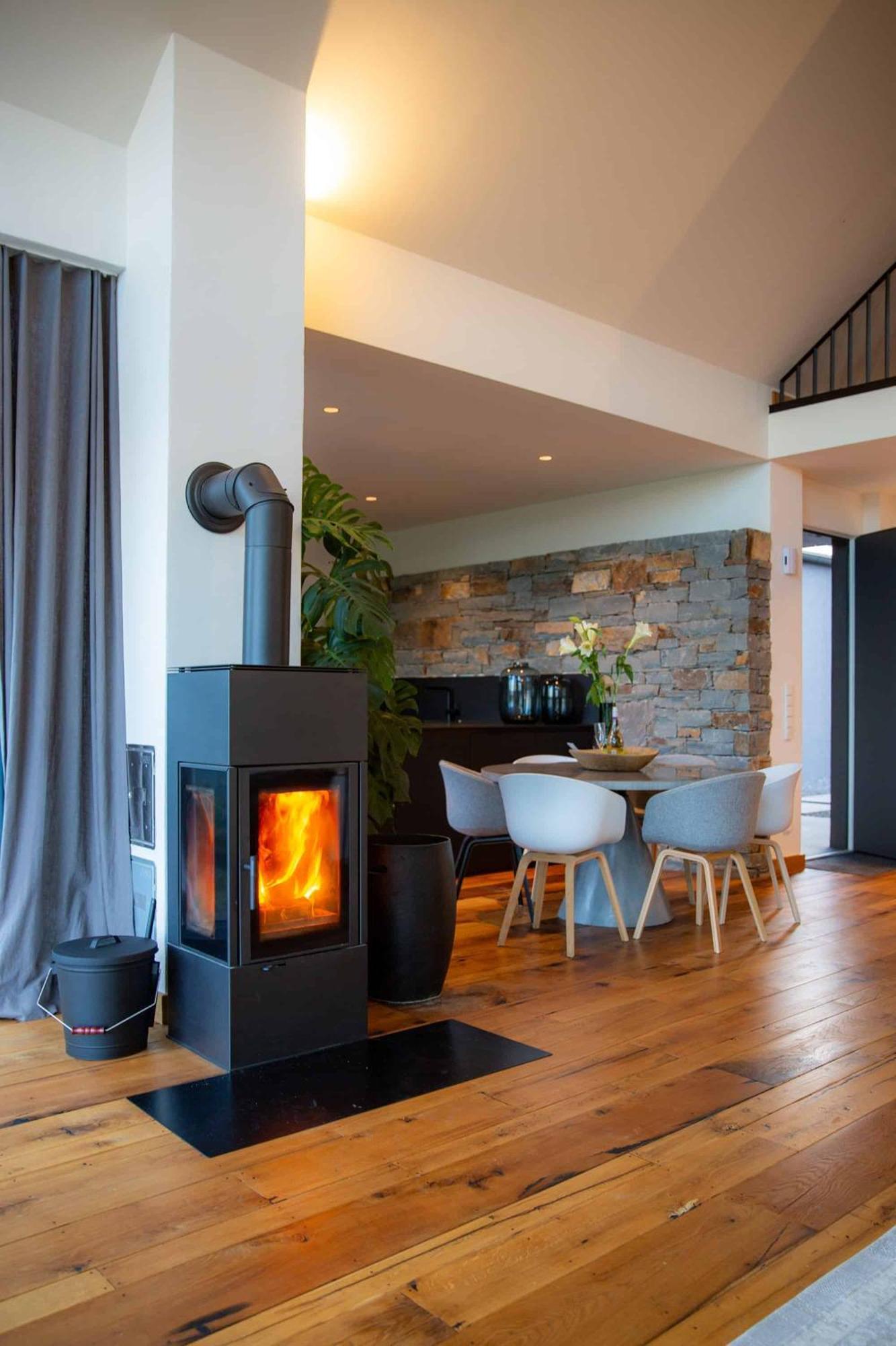 N6Quartier Villa Bad Muenstereifel Luaran gambar