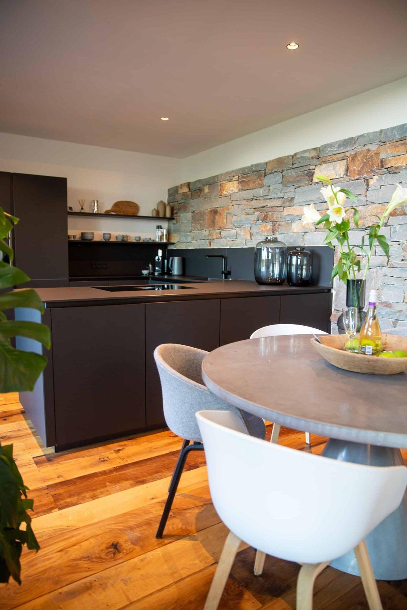 N6Quartier Villa Bad Muenstereifel Luaran gambar