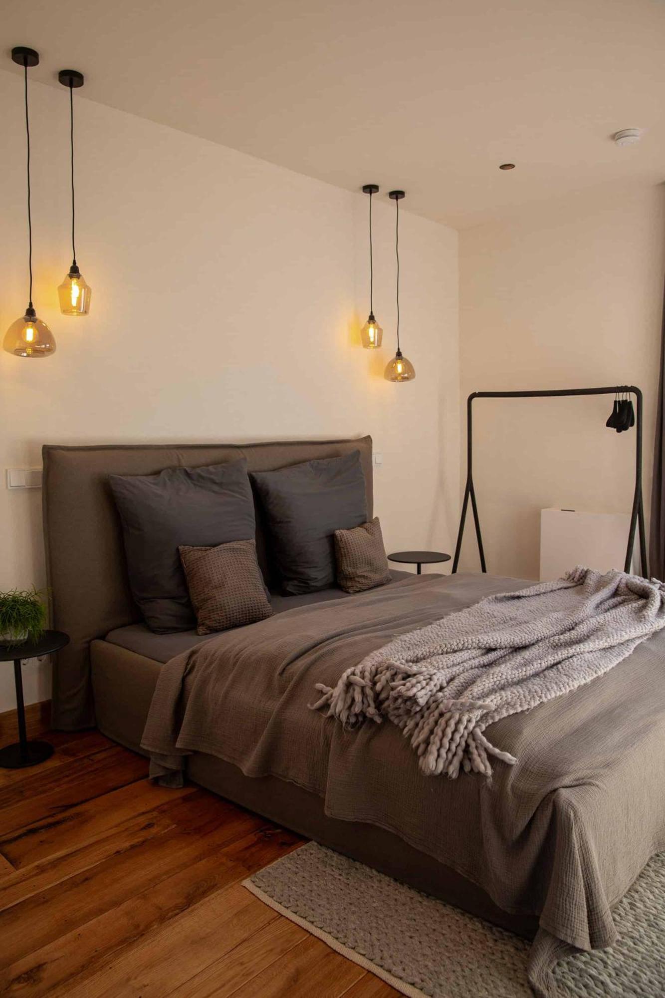 N6Quartier Villa Bad Muenstereifel Luaran gambar