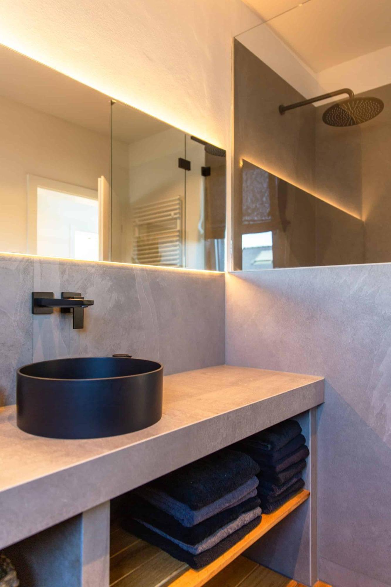 N6Quartier Villa Bad Muenstereifel Luaran gambar