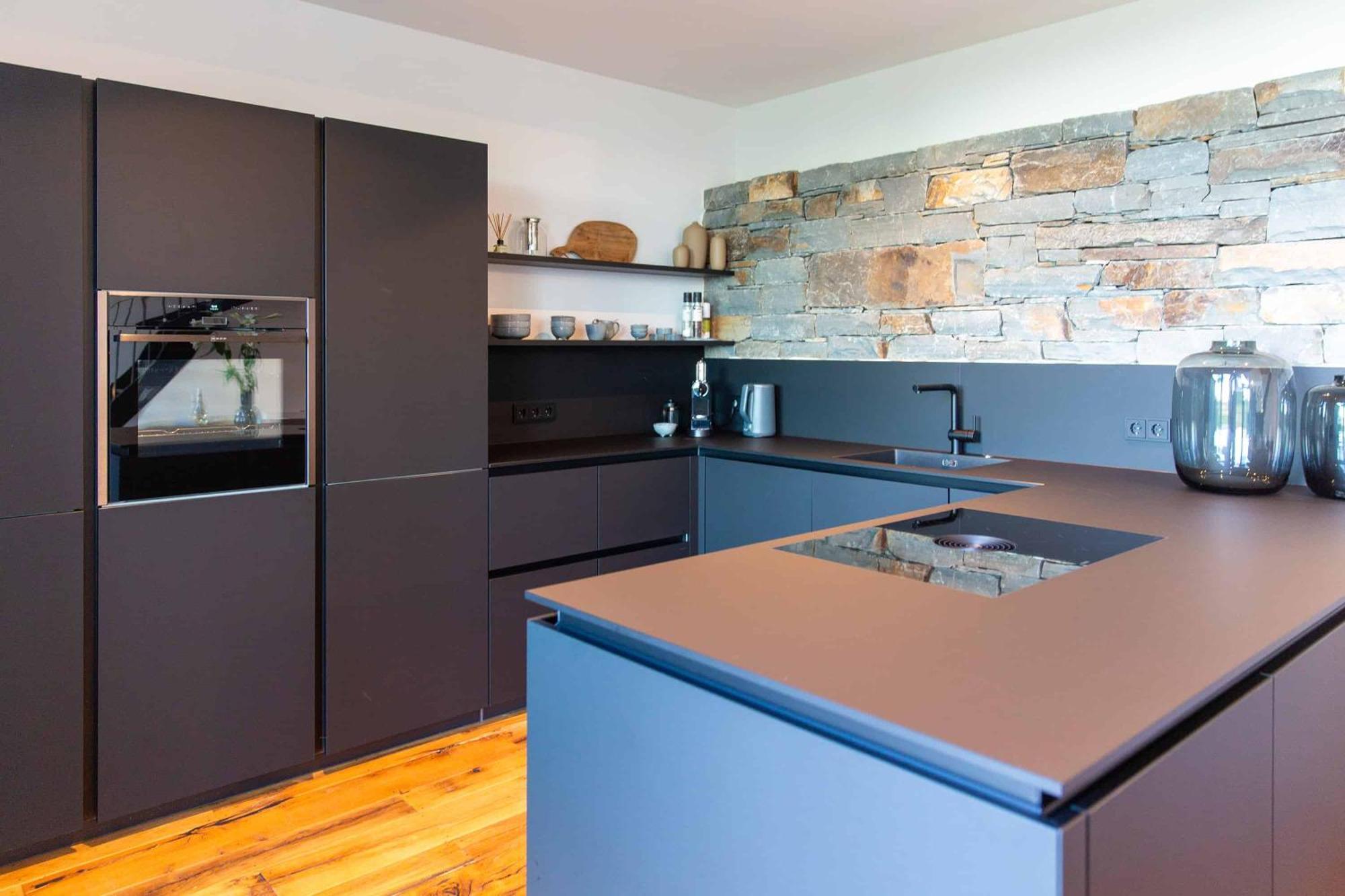 N6Quartier Villa Bad Muenstereifel Luaran gambar