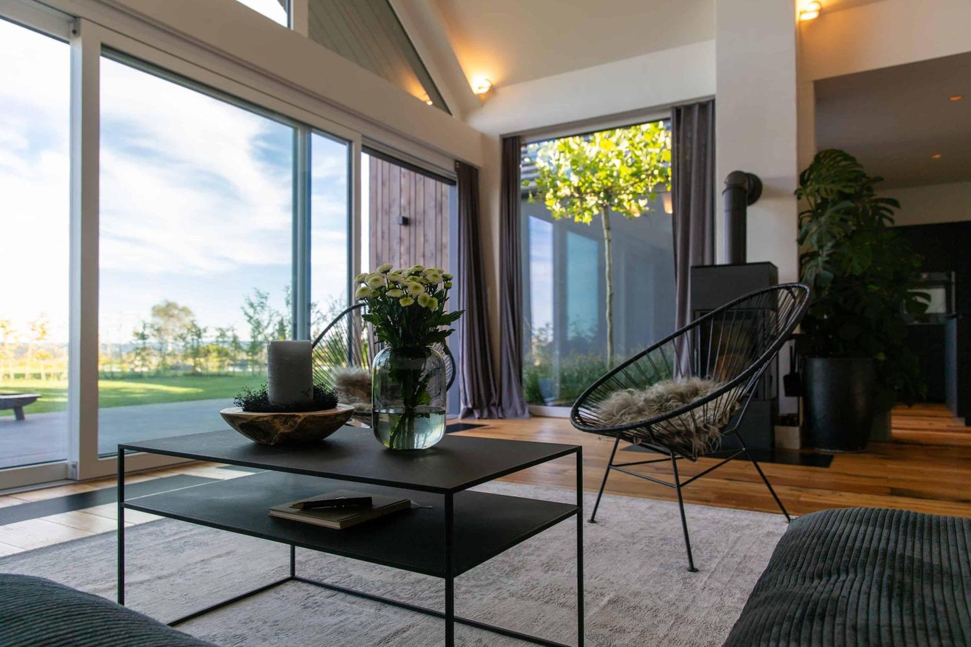 N6Quartier Villa Bad Muenstereifel Luaran gambar