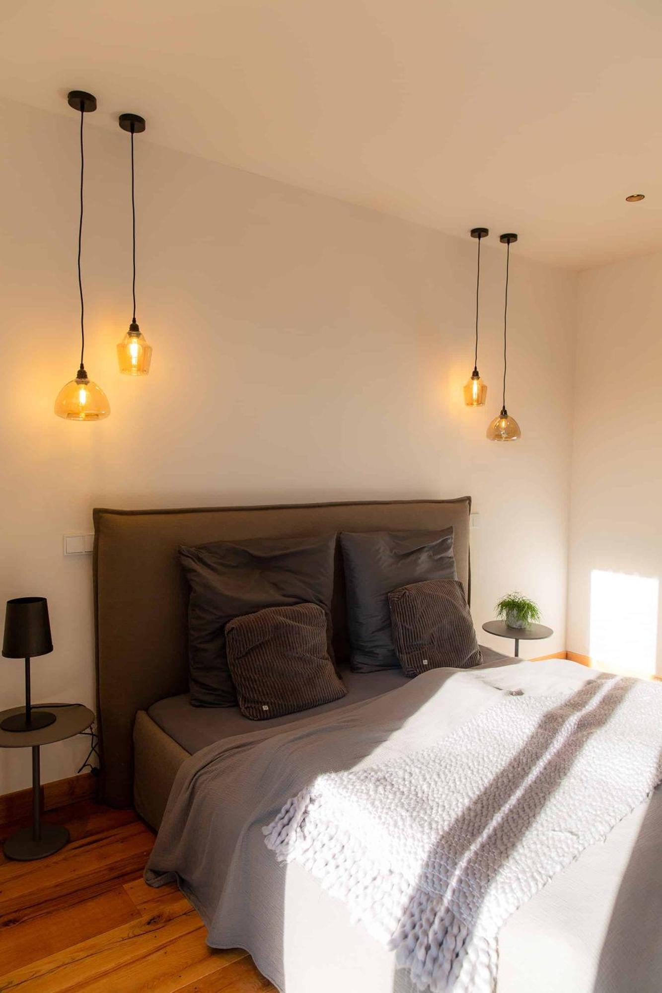N6Quartier Villa Bad Muenstereifel Luaran gambar